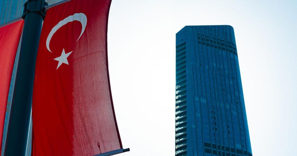 Η Τουρκία ξεπέρασε την Ελλάδα στο κατά κεφαλήν ΑΕΠ
